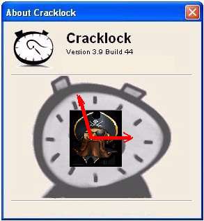 Cracklock 3.9.44