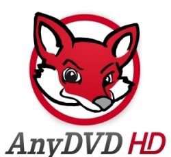 AnyDVD HD 6.6.0.7 Multilingual