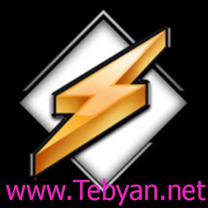 Winamp 5.572 Full