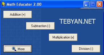 meducator