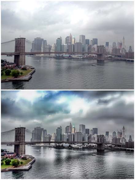 Topaz Adjust 4.0