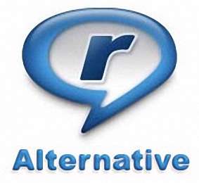 Real Alternative 2.0.2