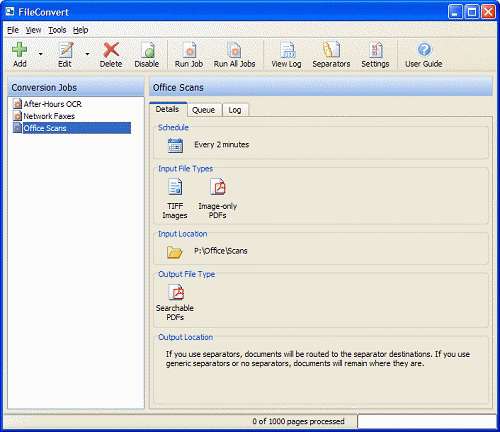 Lucion File Convert Professional v6.3.0.1842