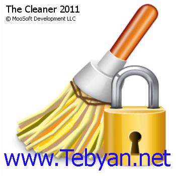 e Cleaner 2011 7.2.0.3510