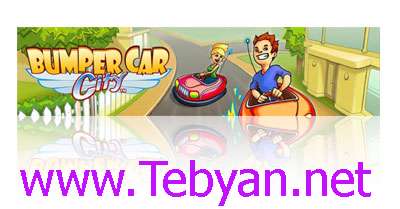 بازی Motor City