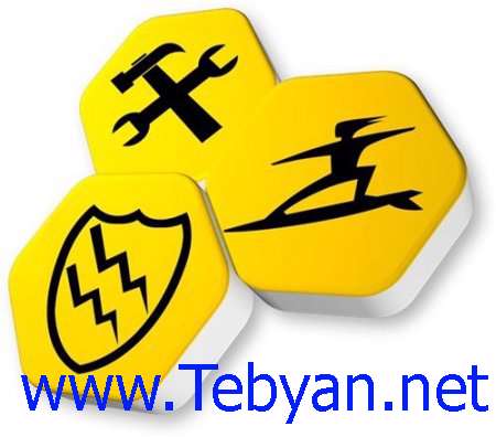 TuneUp Utilities 2010 9.0.4100.12 Final Portable