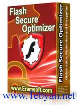 Eramsoft Flash Secure Optimizer v2.3.1.301