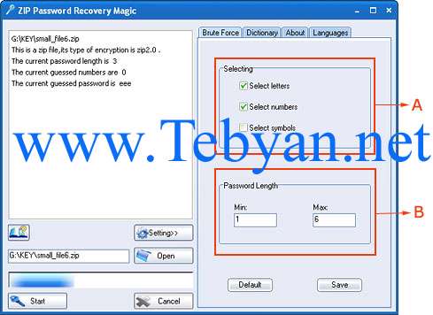 ZIP.Password.Recovery.Magic.v6.1.1.169