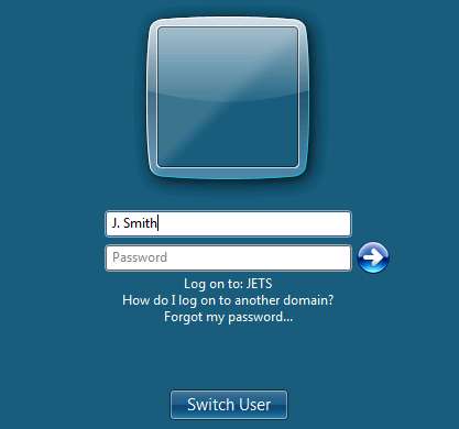 Windows Xp And Vista Pass Remover