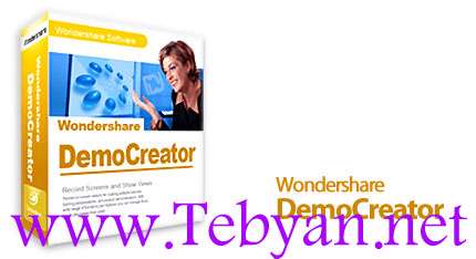 Wondershare DemoCreator v3.0.2.17