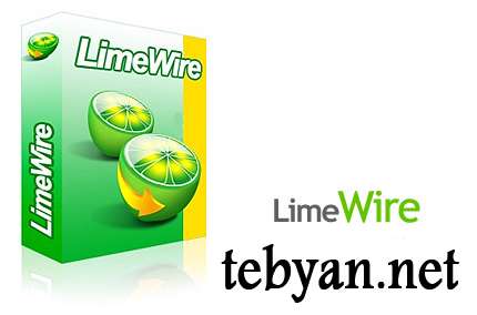 LimeWire