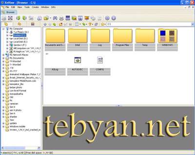Xnview