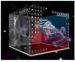 Yodm3DDesktop1.4