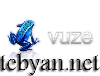 Vuze 4.4.0.6a