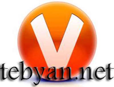 Oovoo 2.8.0.39