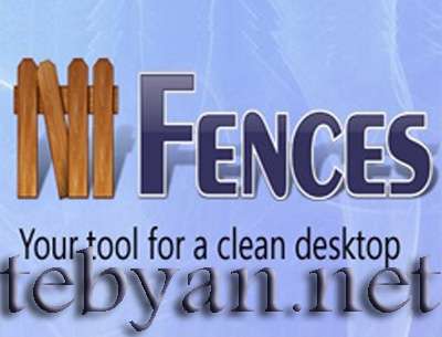Fences 1.01