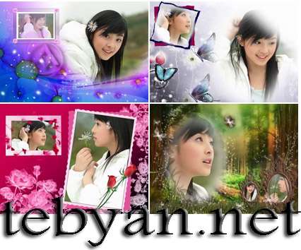 PhotoShine v3.45