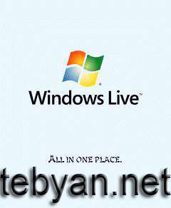 MSN Windows Live Messenger v6.50