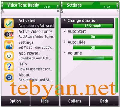 Aims Migital Video Tone Buddy v2.0 Full