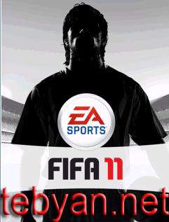 Fifa 2011