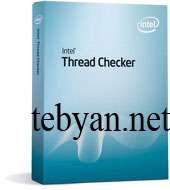 Intel Thread Checker v3.1.25458-Lz0