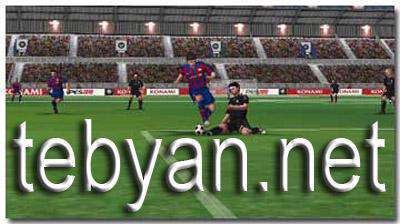 PES 2010