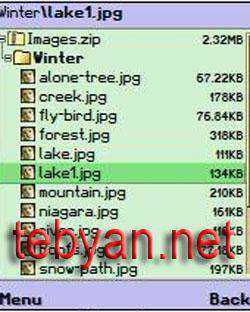 Xplore 1.51