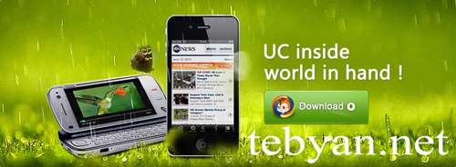 UCMobile v7.2.2.63