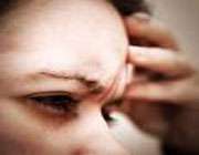 با وسواس فکری ام چه کنم؟
