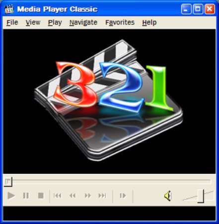 Klite Mega Codec Pack 6.6.1