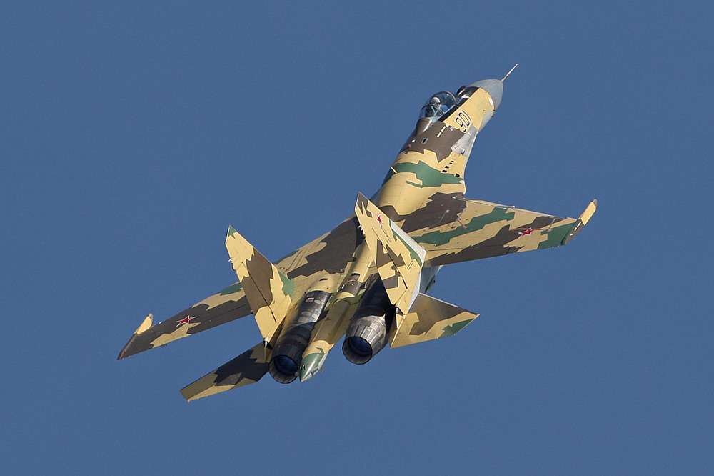 su35