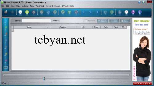 ERank Booster 2.7