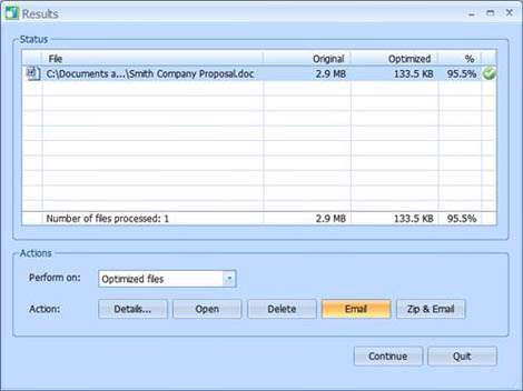 Neuxpower NXPowerLite v4.2.2 Multilingual