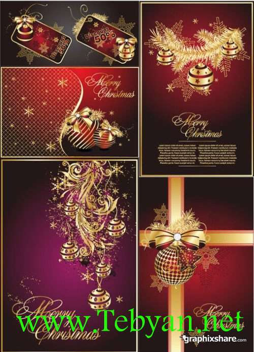 MERRY CHRISTMAS NEW YEAR