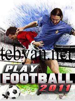 Play Football 2011