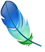  خلق مرحله به مرحله و پیشرفته طراحی یک کره