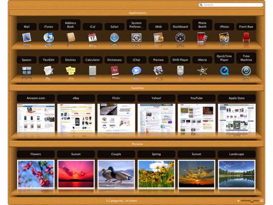 Berokyo v1.35.00