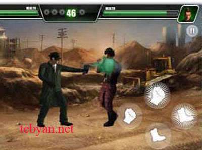 The Green Hornet Crime Fighter v10