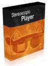 Stereoscopic Player 1.7.0 All in one