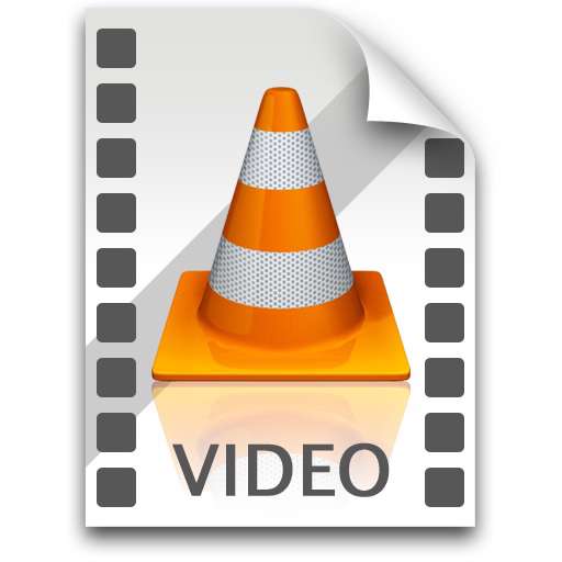  VLC media player 1.1.9 + Portable