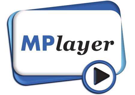 Mplayer  2011-04-14 Build 88 + Portable