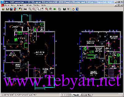 Acme CAD Converter 2010 v8.0