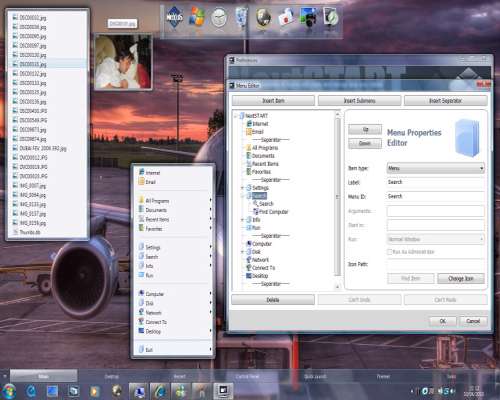 Winstep Xtreme 11.2 Multilanguage Retail