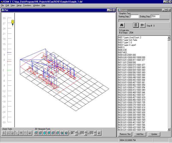 Kellyware KCam v4.0.55