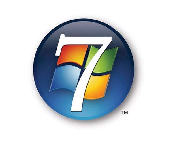 Windows 7 Loader 2.0.1