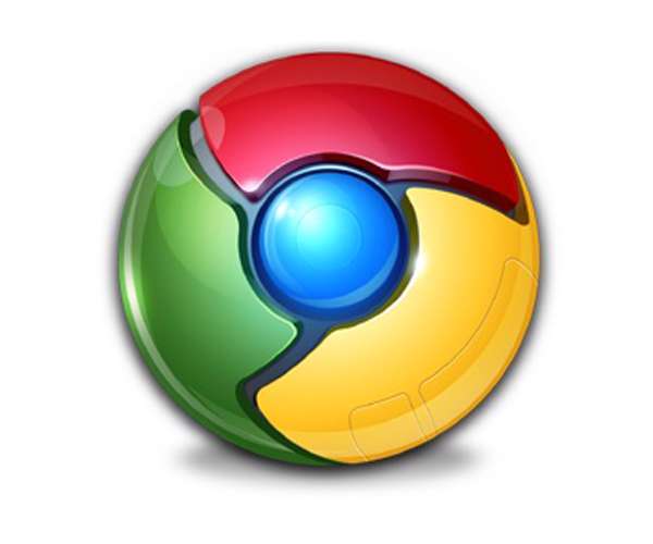 Google Chrome 11.0.696.65 All in one