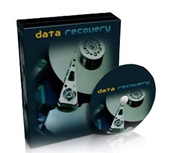 Stellar Phoenix Windows Data Recovery v4.1.0.1