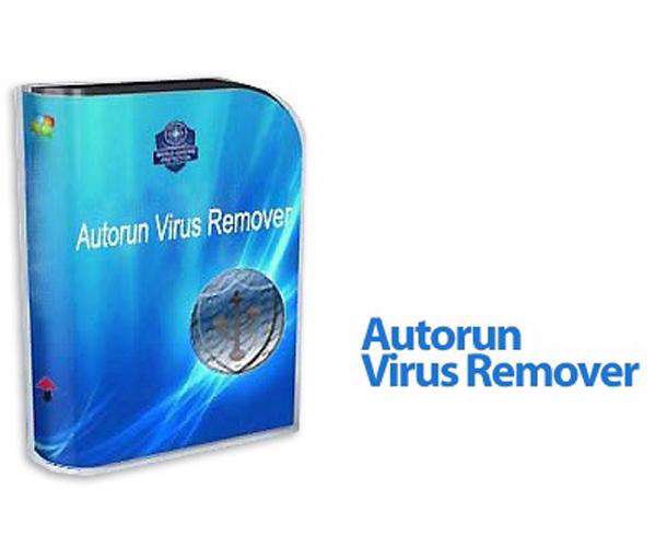 Autorun Virus Remover 3.1 Build 0422
