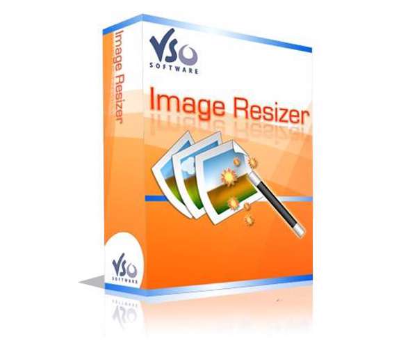 AnyPic Image Resizer Pro 1.1.0 build 2543 All in one