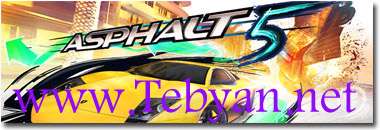 Asphalt5_v3.0.8_Android